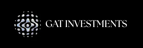 cropped logo gat investments 500x500px.png